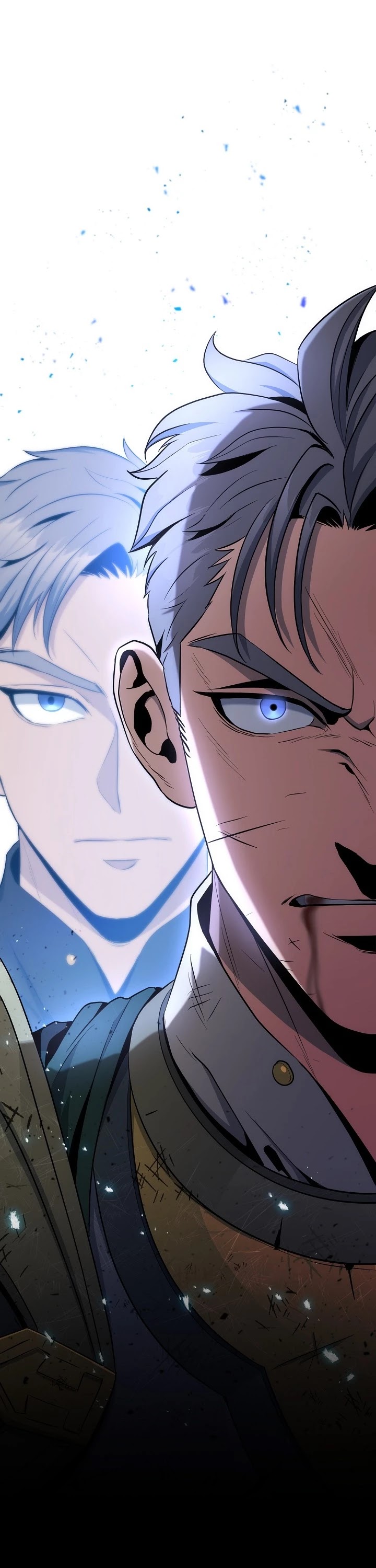 Skeleton Soldier Couldn’t Protect the Dungeon chapter 188 page 52