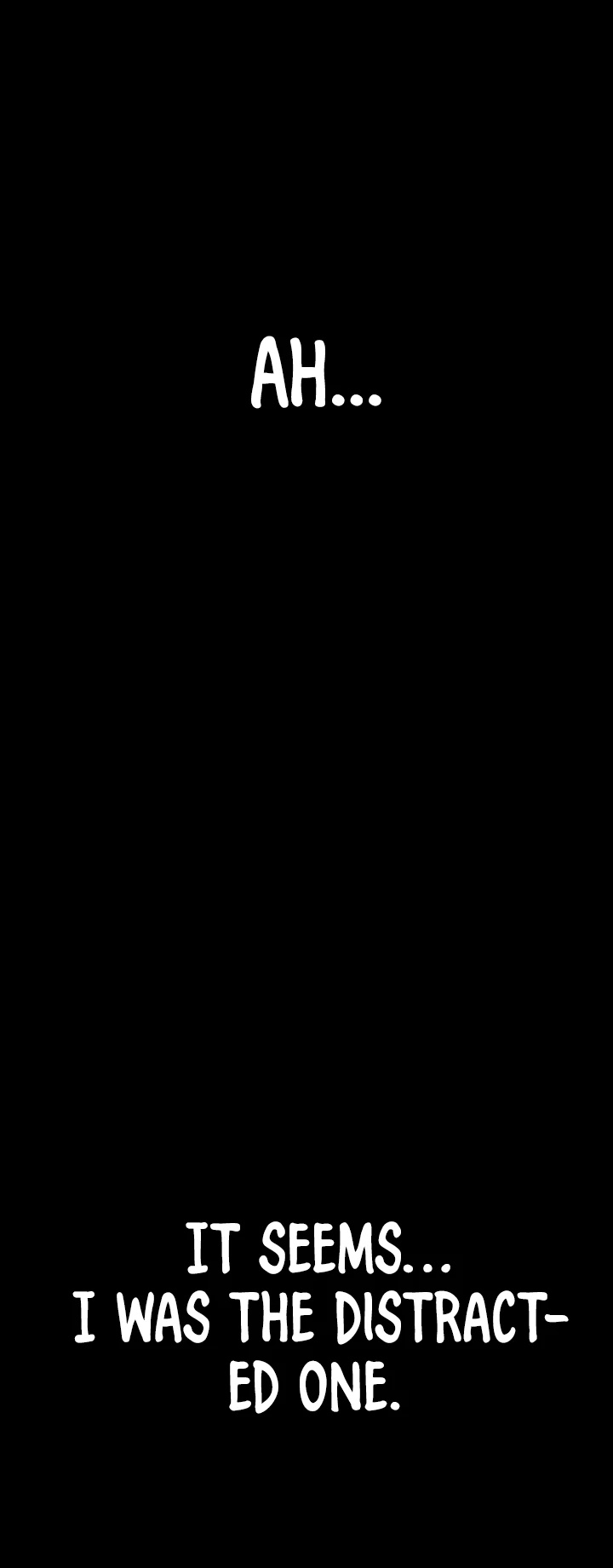 Skeleton Soldier Couldn’t Protect the Dungeon chapter 188 page 53