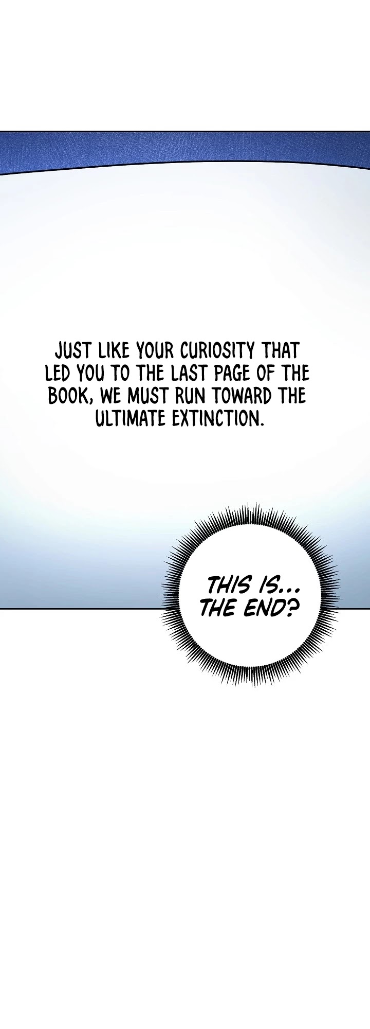 Skeleton Soldier Couldn’t Protect the Dungeon chapter 188 page 9