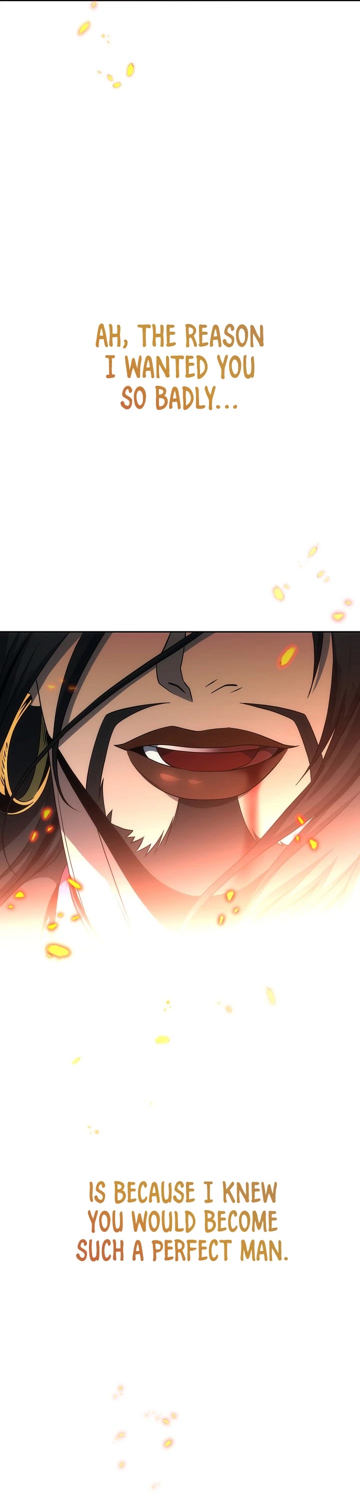 Skeleton Soldier Couldn’t Protect the Dungeon chapter 189 page 11