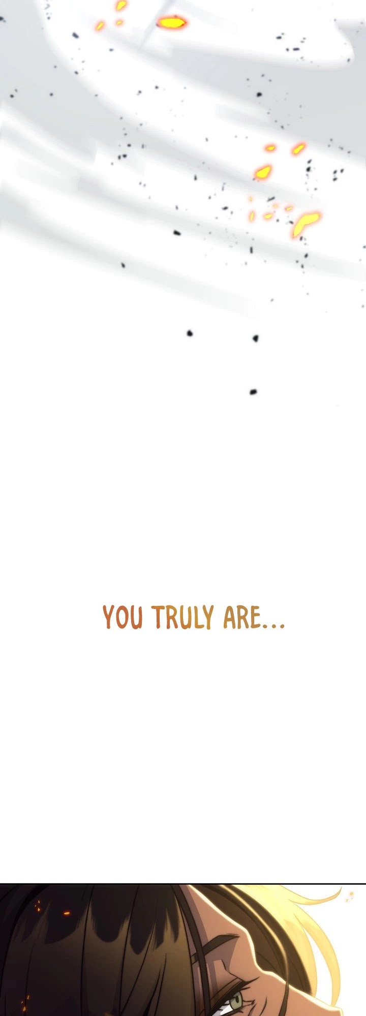 Skeleton Soldier Couldn’t Protect the Dungeon chapter 189 page 13