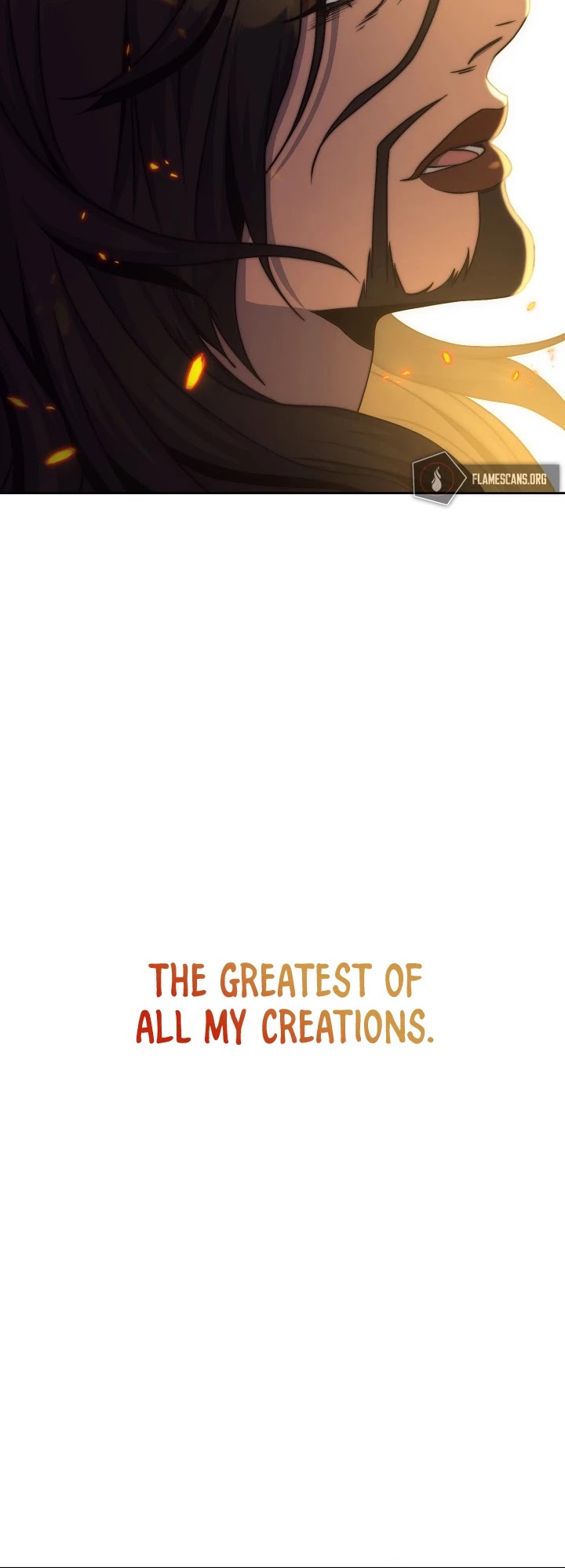 Skeleton Soldier Couldn’t Protect the Dungeon chapter 189 page 14