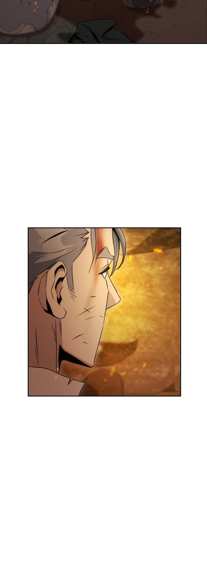 Skeleton Soldier Couldn’t Protect the Dungeon chapter 189 page 17