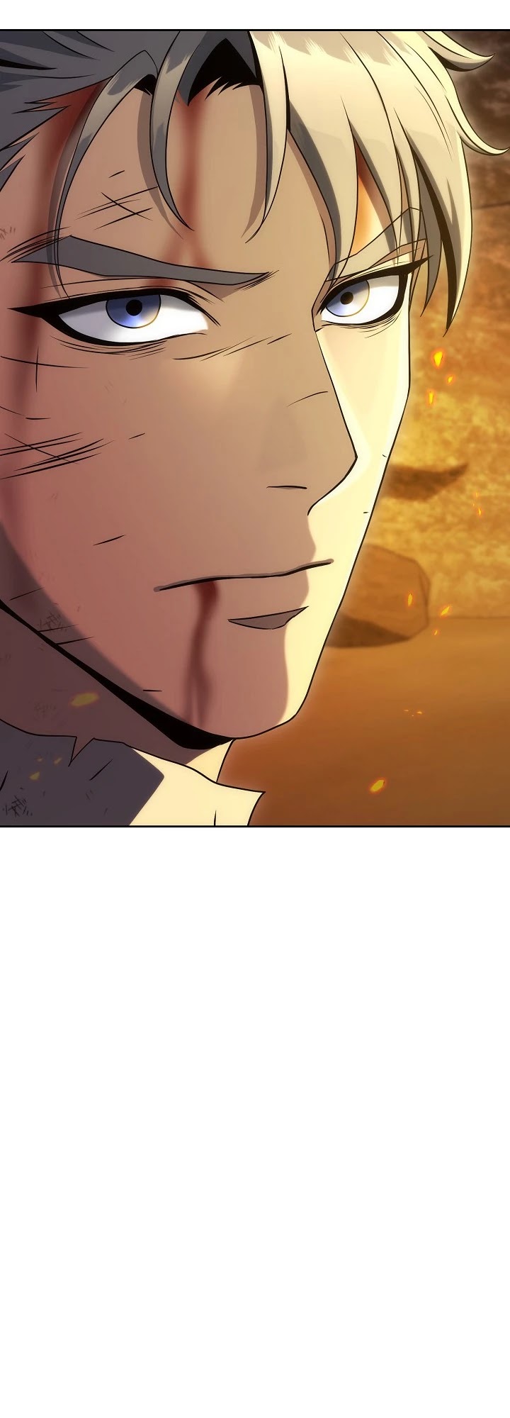 Skeleton Soldier Couldn’t Protect the Dungeon chapter 189 page 18