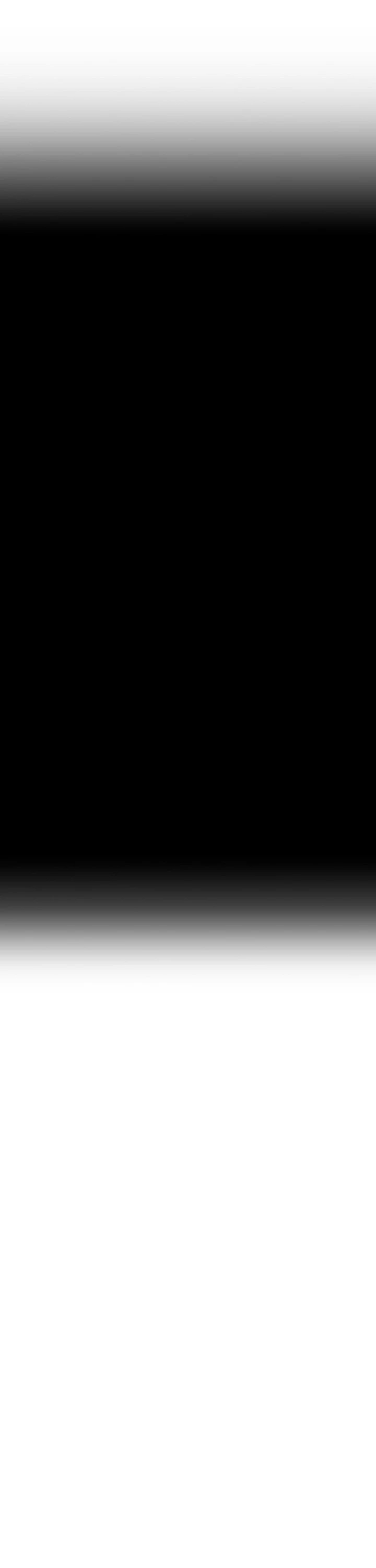 Skeleton Soldier Couldn’t Protect the Dungeon chapter 189 page 28