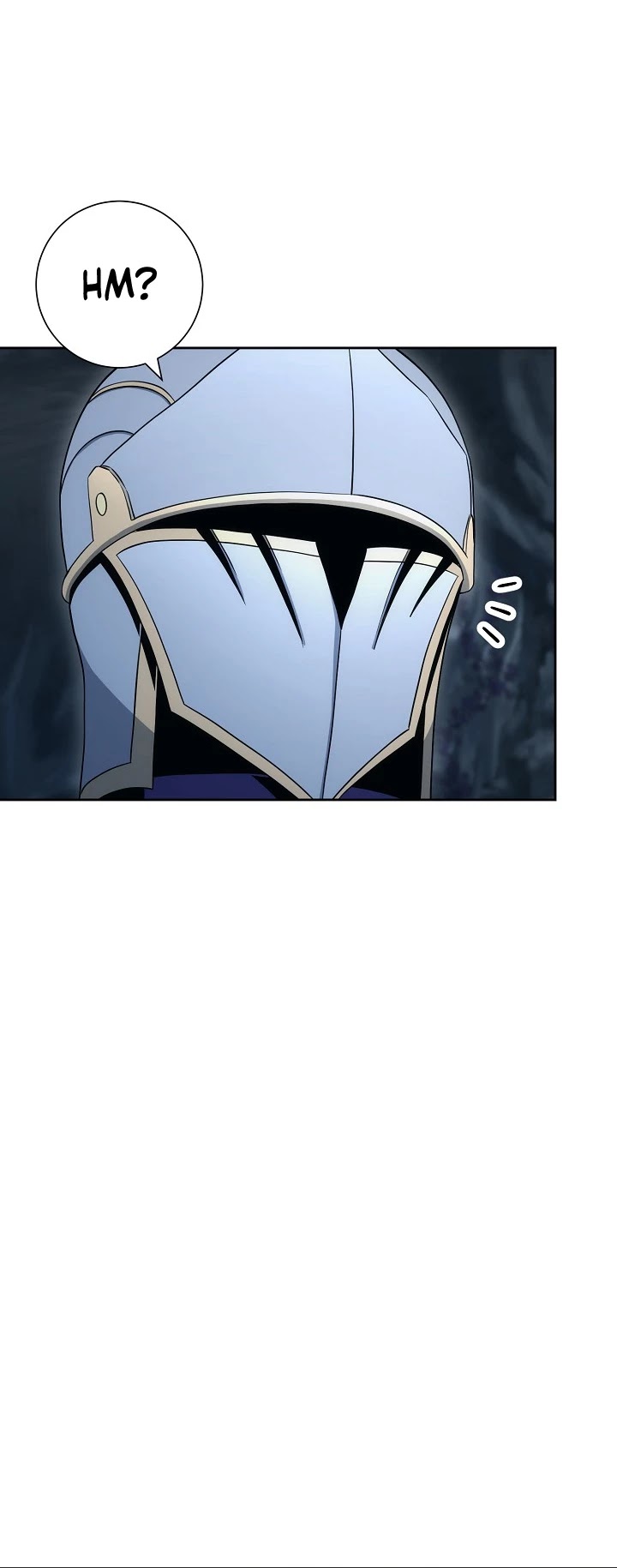 Skeleton Soldier Couldn’t Protect the Dungeon chapter 189 page 30