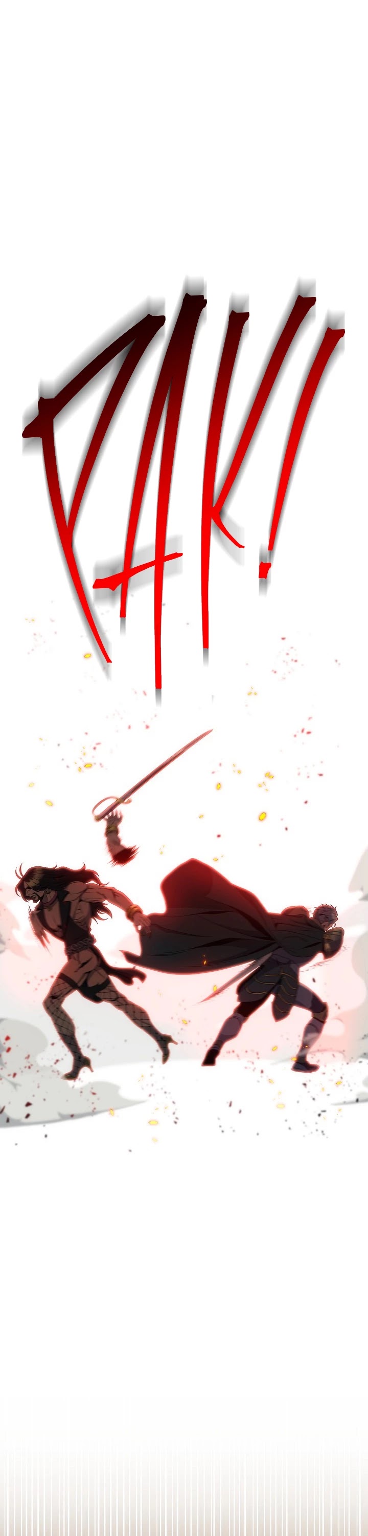 Skeleton Soldier Couldn’t Protect the Dungeon chapter 189 page 4