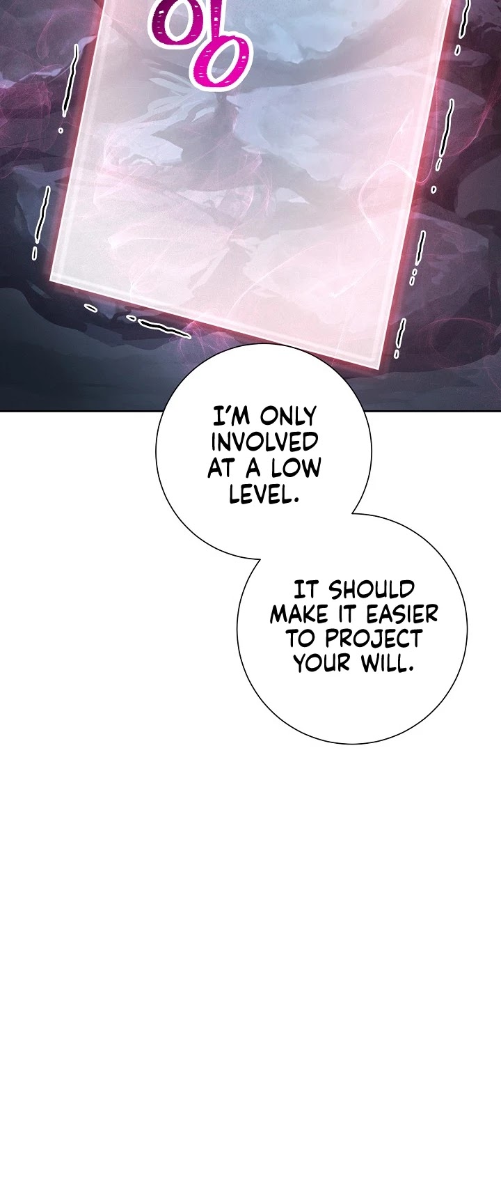 Skeleton Soldier Couldn’t Protect the Dungeon chapter 189 page 45