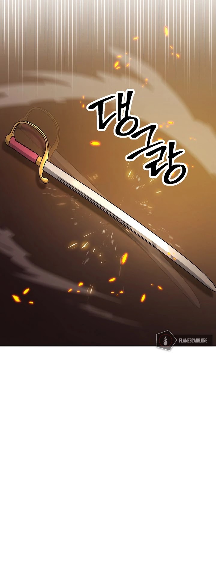 Skeleton Soldier Couldn’t Protect the Dungeon chapter 189 page 5