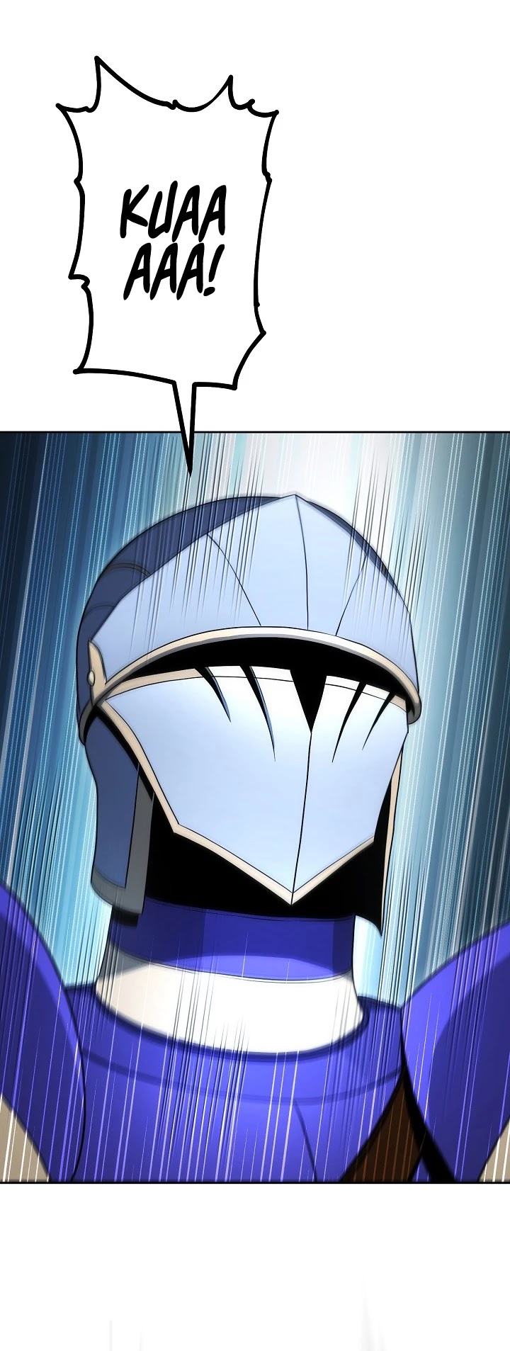 Skeleton Soldier Couldn’t Protect the Dungeon chapter 189 page 50