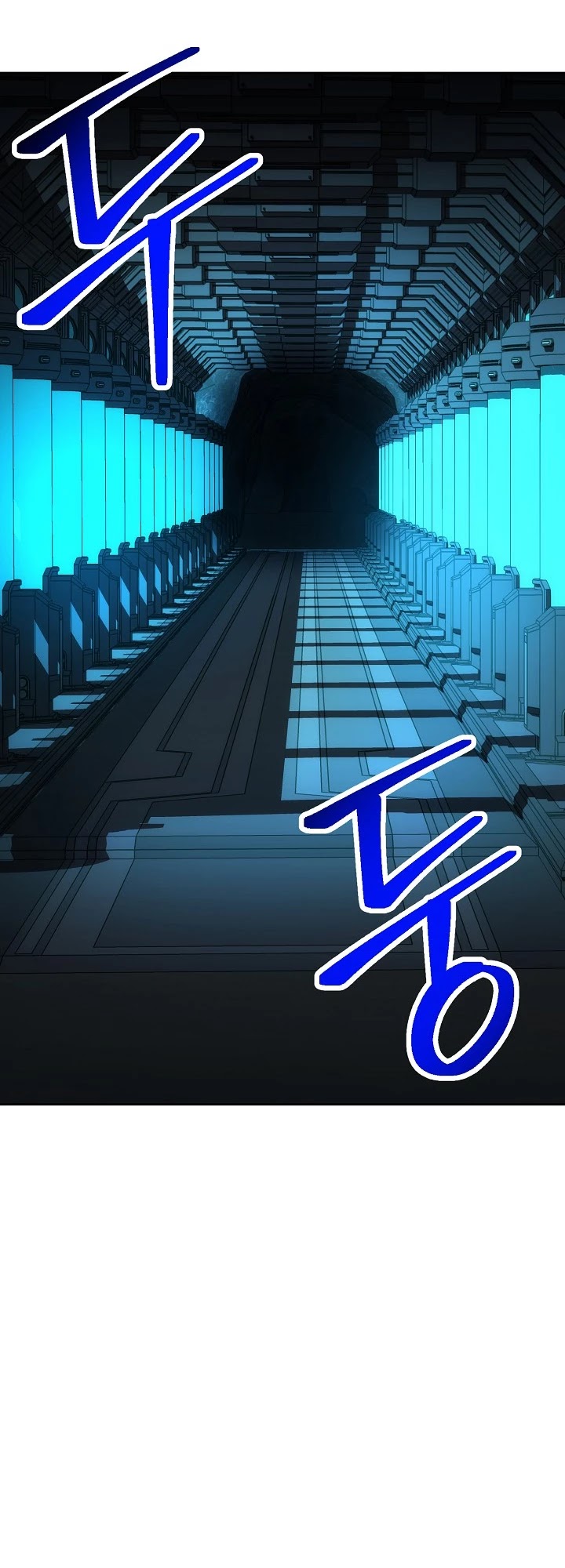 Skeleton Soldier Couldn’t Protect the Dungeon chapter 189 page 53