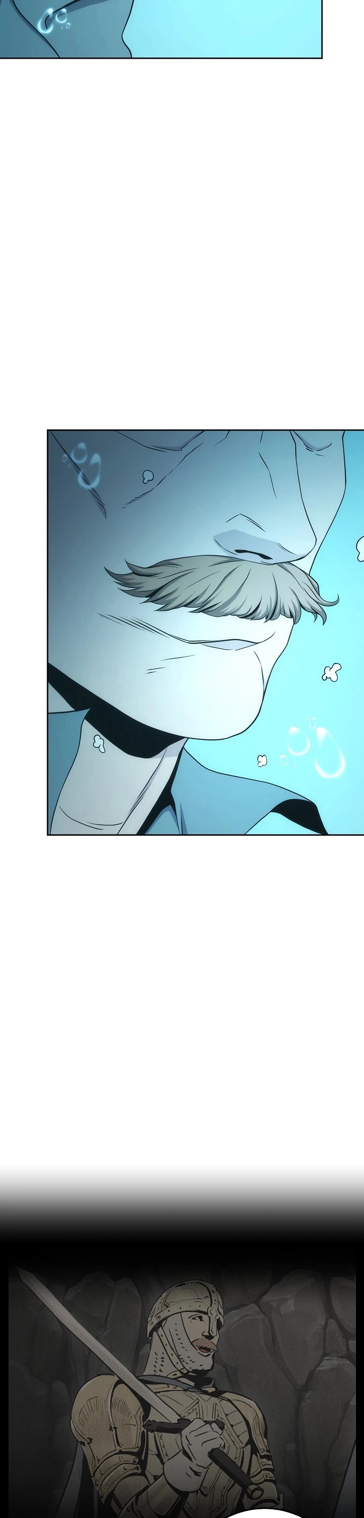 Skeleton Soldier Couldn’t Protect the Dungeon chapter 189 page 56