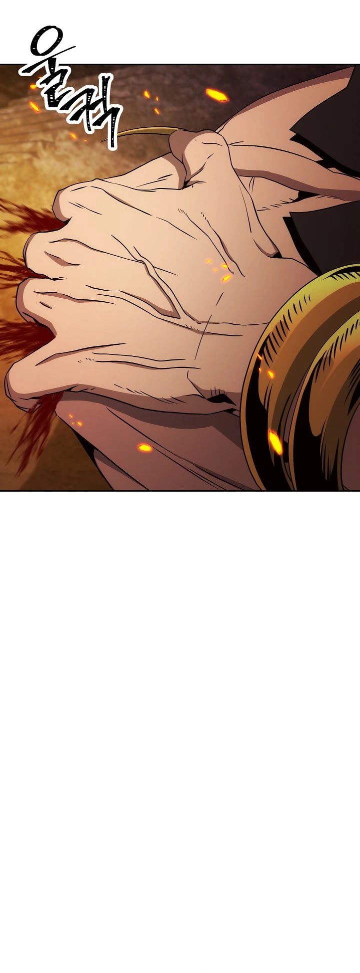 Skeleton Soldier Couldn’t Protect the Dungeon chapter 189 page 6