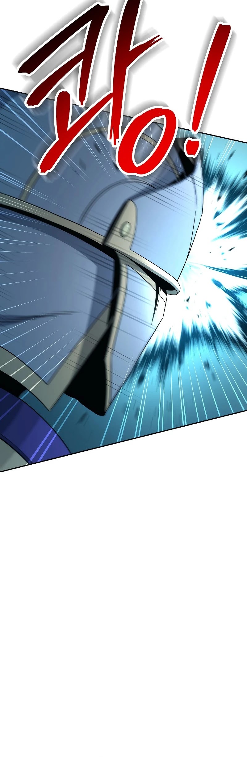 Skeleton Soldier Couldn’t Protect the Dungeon chapter 190 page 13