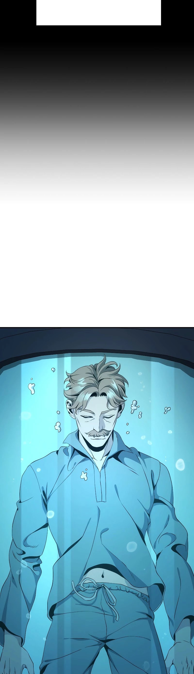 Skeleton Soldier Couldn’t Protect the Dungeon chapter 190 page 4