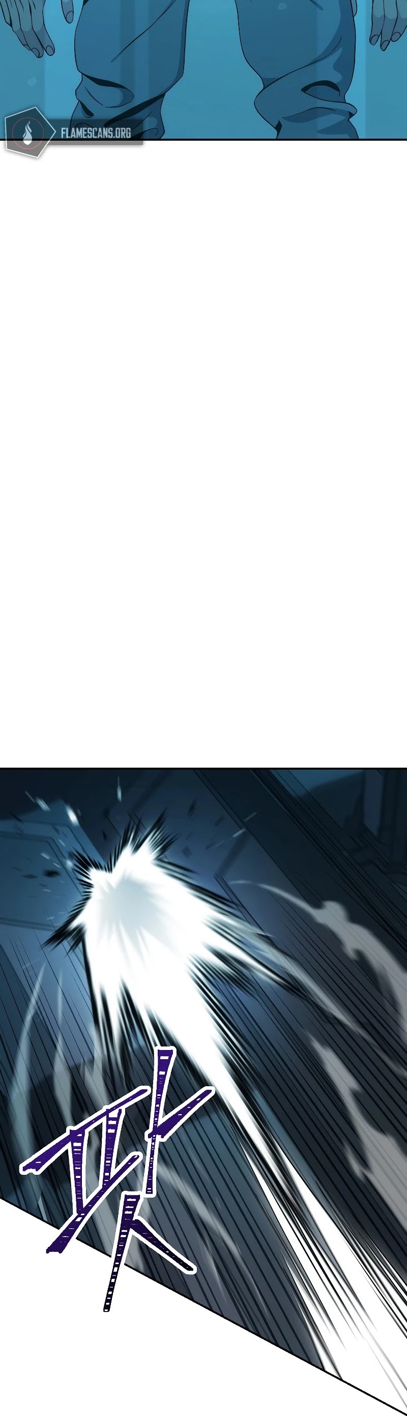 Skeleton Soldier Couldn’t Protect the Dungeon chapter 190 page 5