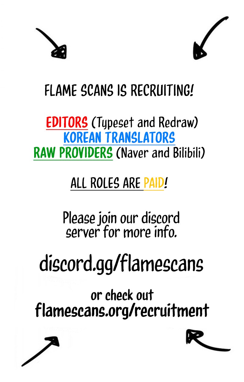 Skeleton Soldier Couldn’t Protect the Dungeon chapter 190 page 55