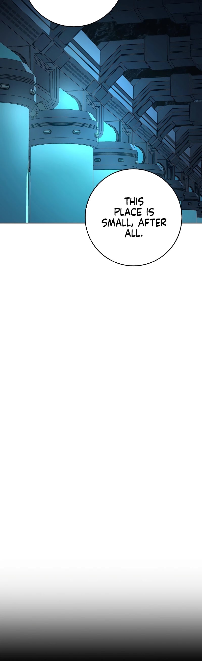 Skeleton Soldier Couldn’t Protect the Dungeon chapter 191 page 18