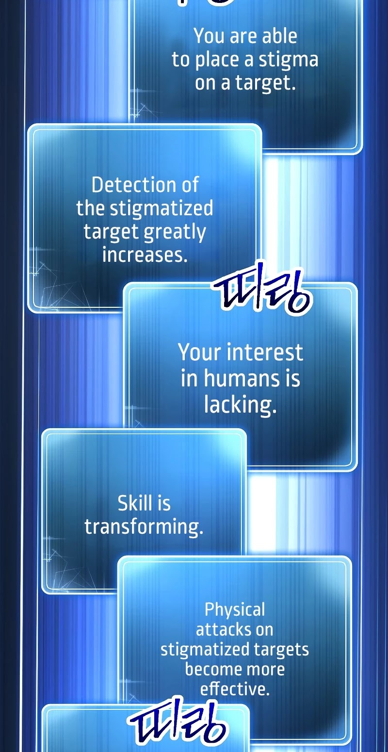 Skeleton Soldier Couldn’t Protect the Dungeon chapter 191 page 30