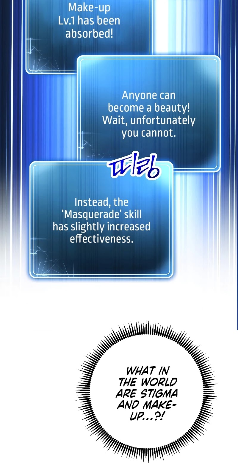 Skeleton Soldier Couldn’t Protect the Dungeon chapter 191 page 31