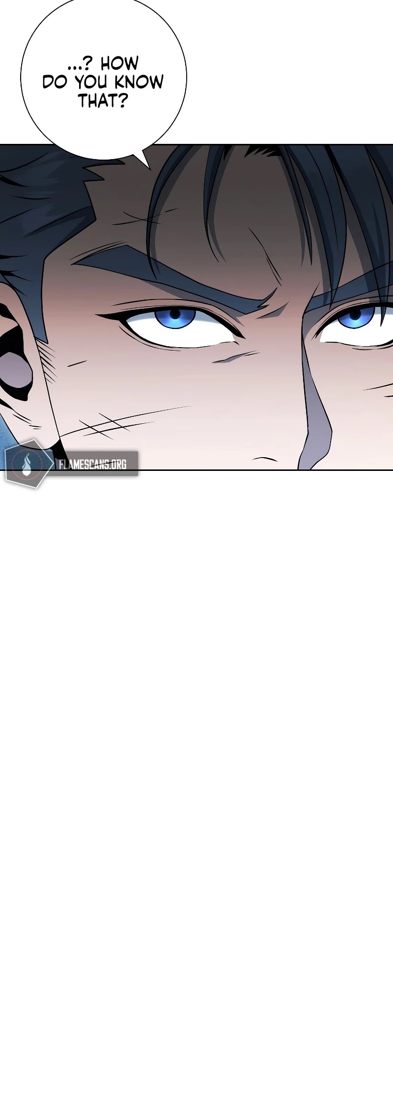 Skeleton Soldier Couldn’t Protect the Dungeon chapter 191 page 6