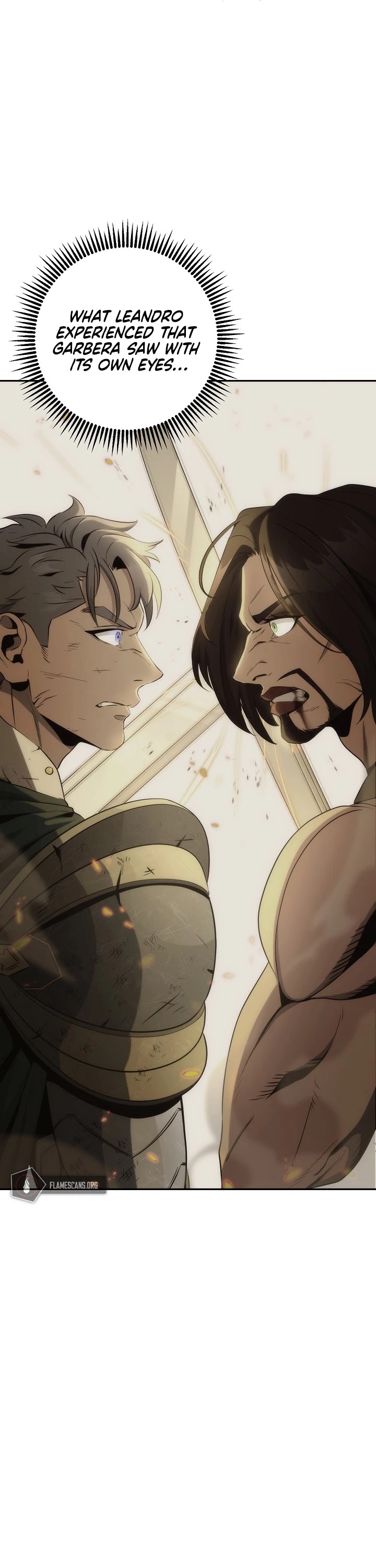 Skeleton Soldier Couldn’t Protect the Dungeon chapter 192 page 19