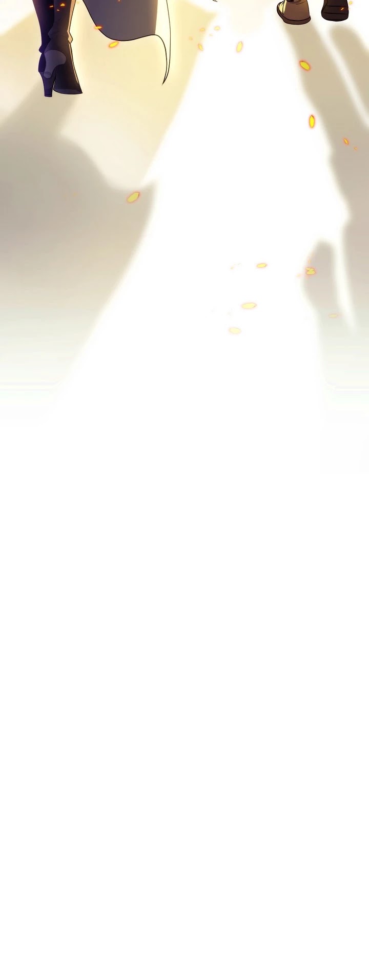 Skeleton Soldier Couldn’t Protect the Dungeon chapter 192 page 25