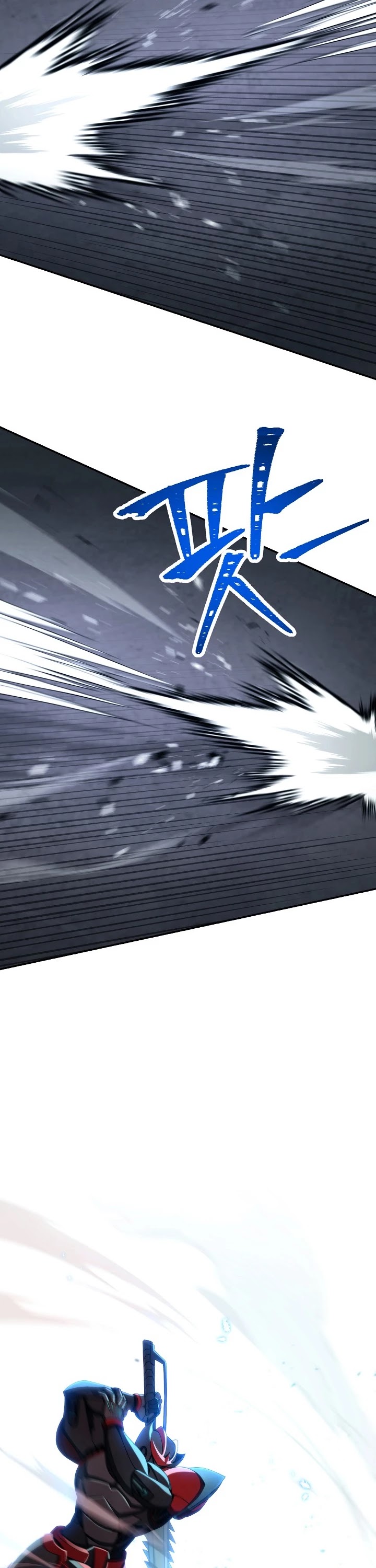 Skeleton Soldier Couldn’t Protect the Dungeon chapter 192 page 52