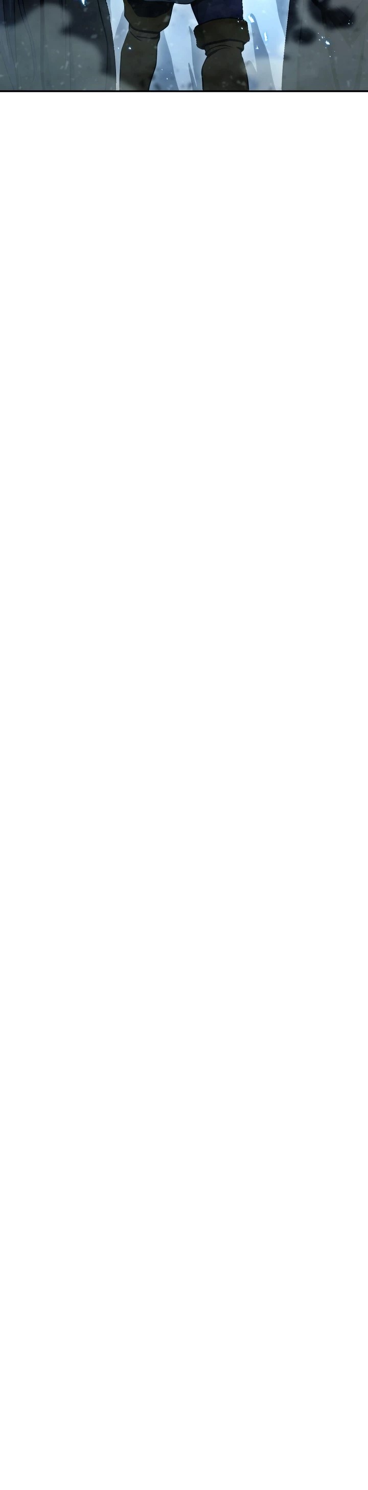 Skeleton Soldier Couldn’t Protect the Dungeon chapter 192 page 58