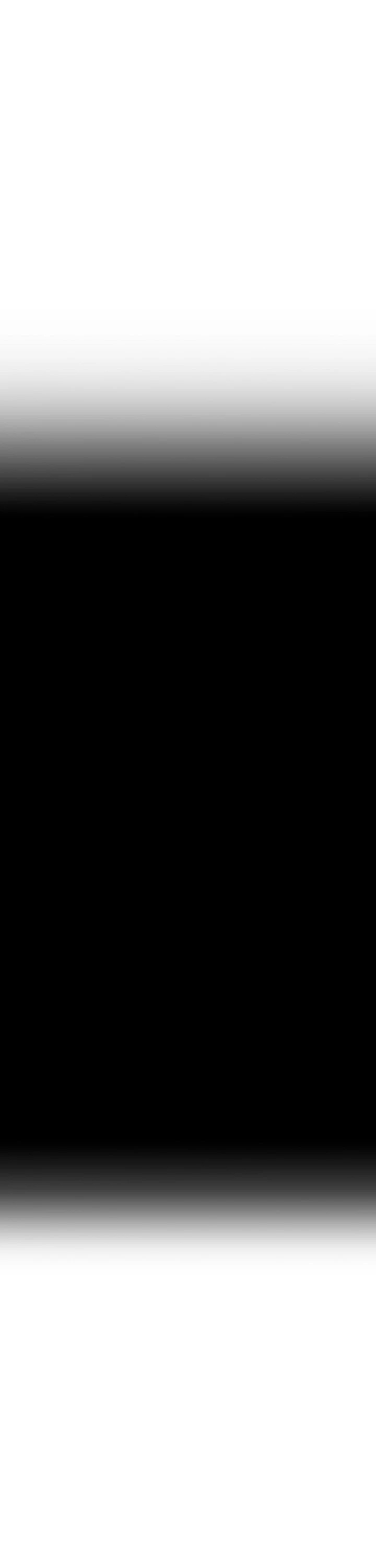 Skeleton Soldier Couldn’t Protect the Dungeon chapter 192 page 8