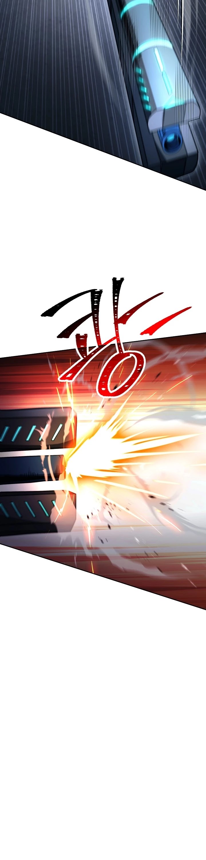 Skeleton Soldier Couldn’t Protect the Dungeon chapter 193 page 15