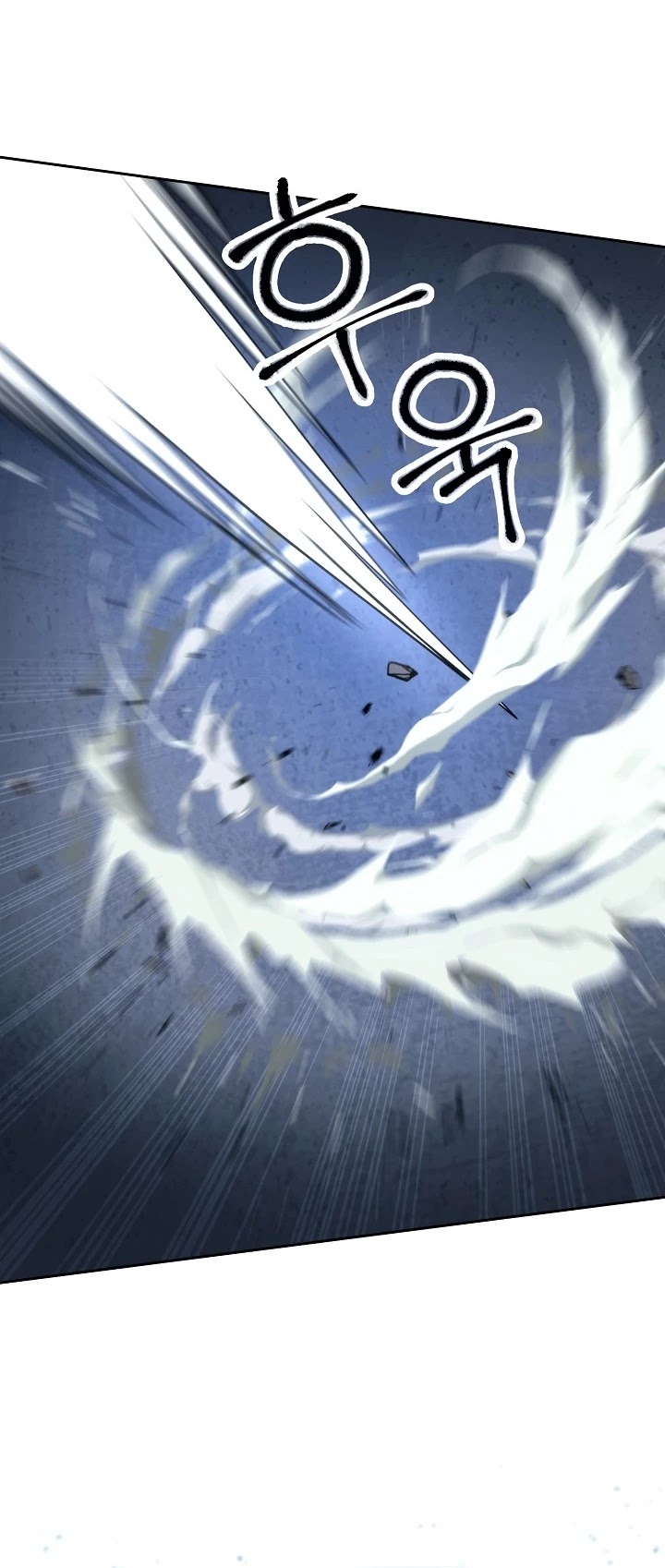 Skeleton Soldier Couldn’t Protect the Dungeon chapter 193 page 17