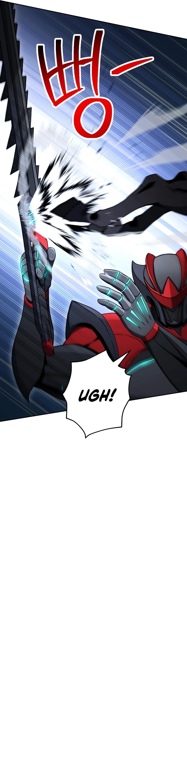 Skeleton Soldier Couldn’t Protect the Dungeon chapter 193 page 22