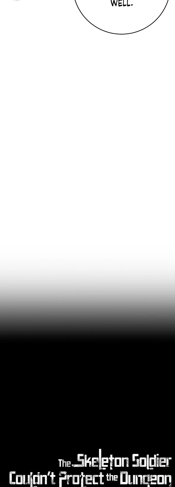Skeleton Soldier Couldn’t Protect the Dungeon chapter 193 page 24