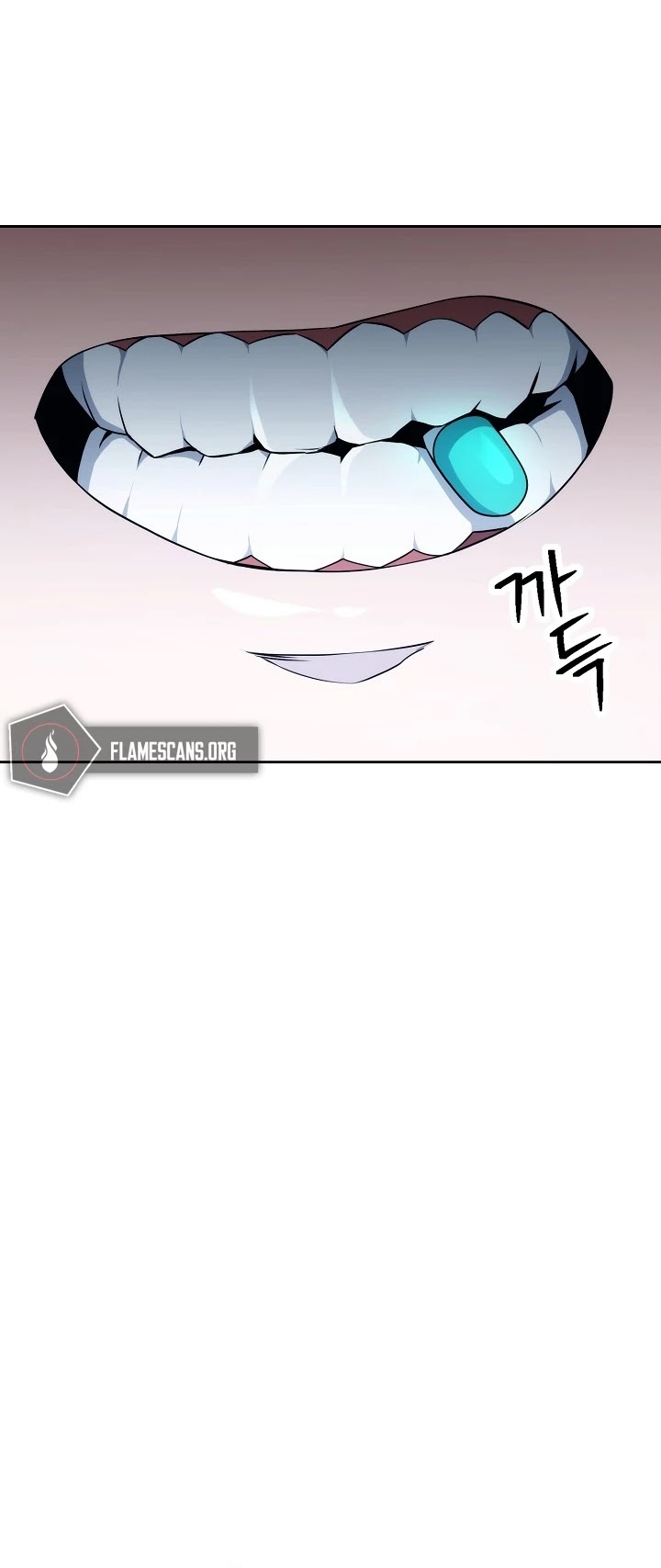 Skeleton Soldier Couldn’t Protect the Dungeon chapter 193 page 29