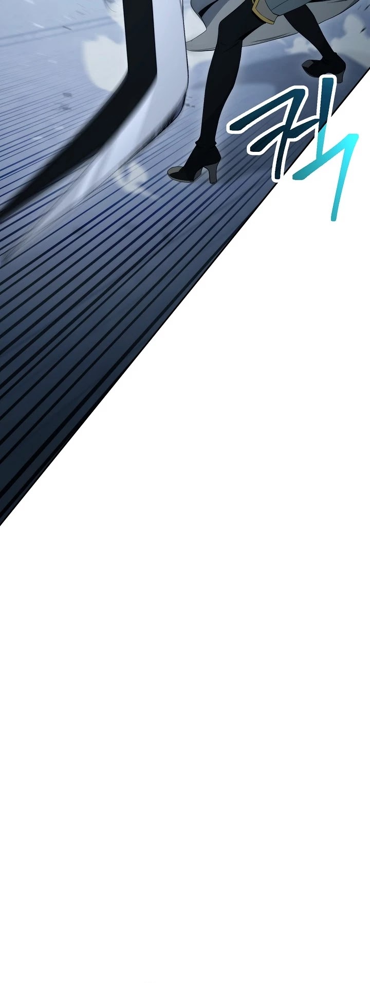 Skeleton Soldier Couldn’t Protect the Dungeon chapter 193 page 45