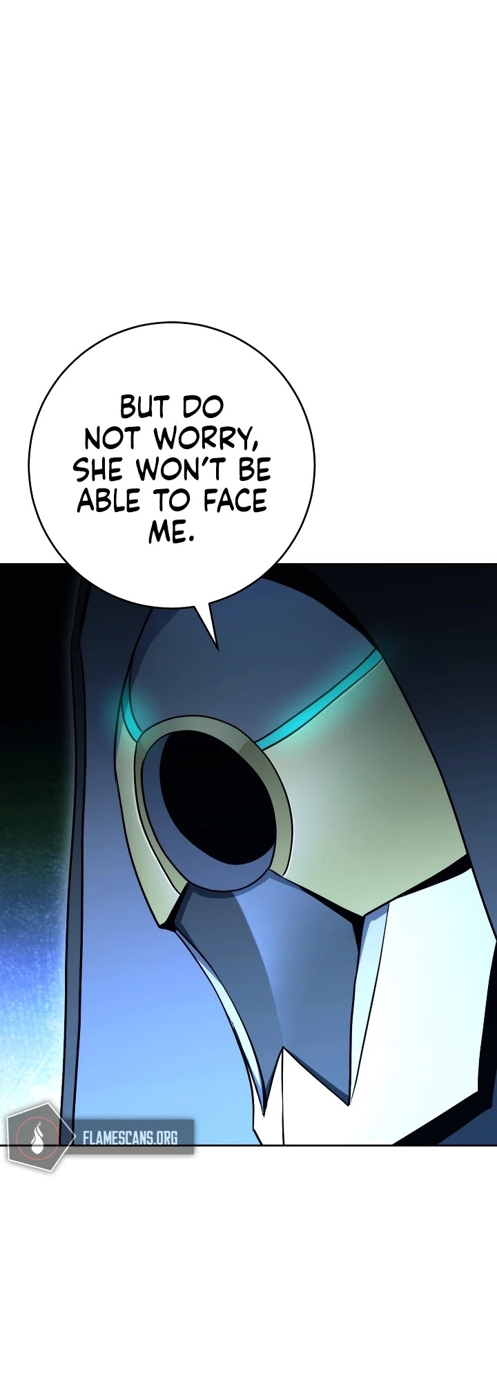 Skeleton Soldier Couldn’t Protect the Dungeon chapter 193 page 57