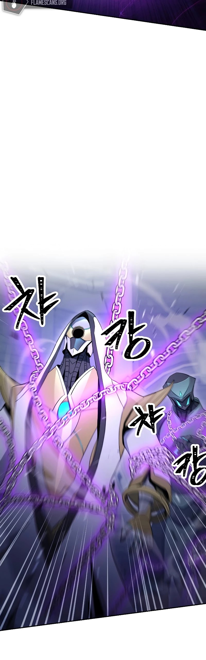 Skeleton Soldier Couldn’t Protect the Dungeon chapter 194 page 13