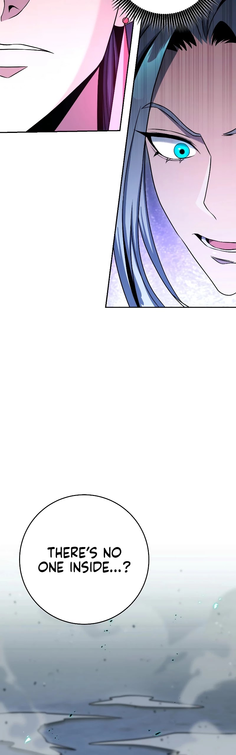 Skeleton Soldier Couldn’t Protect the Dungeon chapter 194 page 28