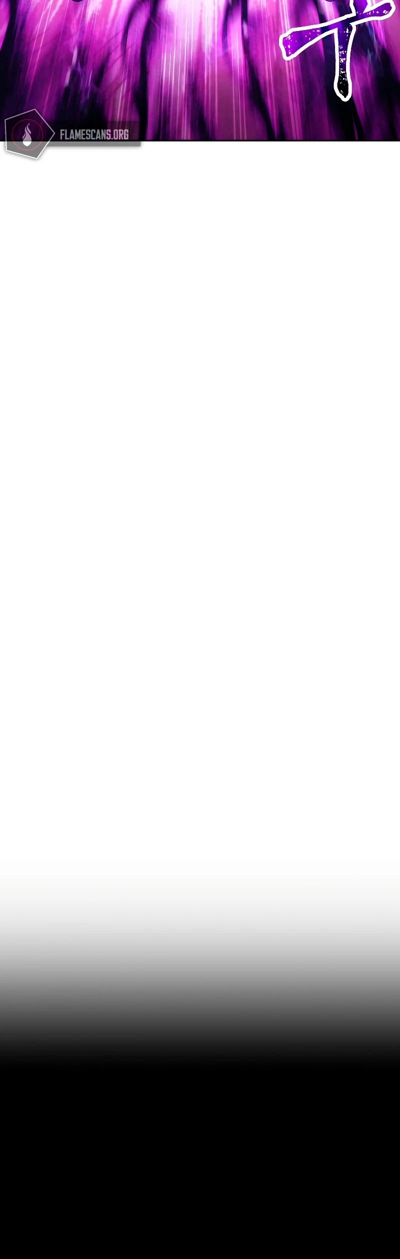 Skeleton Soldier Couldn’t Protect the Dungeon chapter 194 page 4