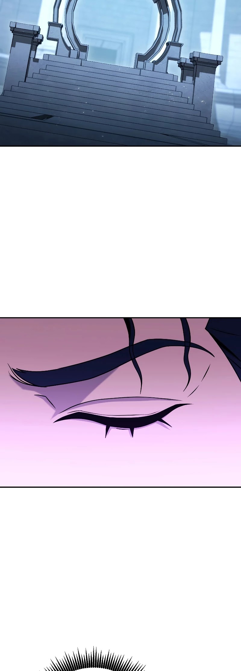 Skeleton Soldier Couldn’t Protect the Dungeon chapter 194 page 48