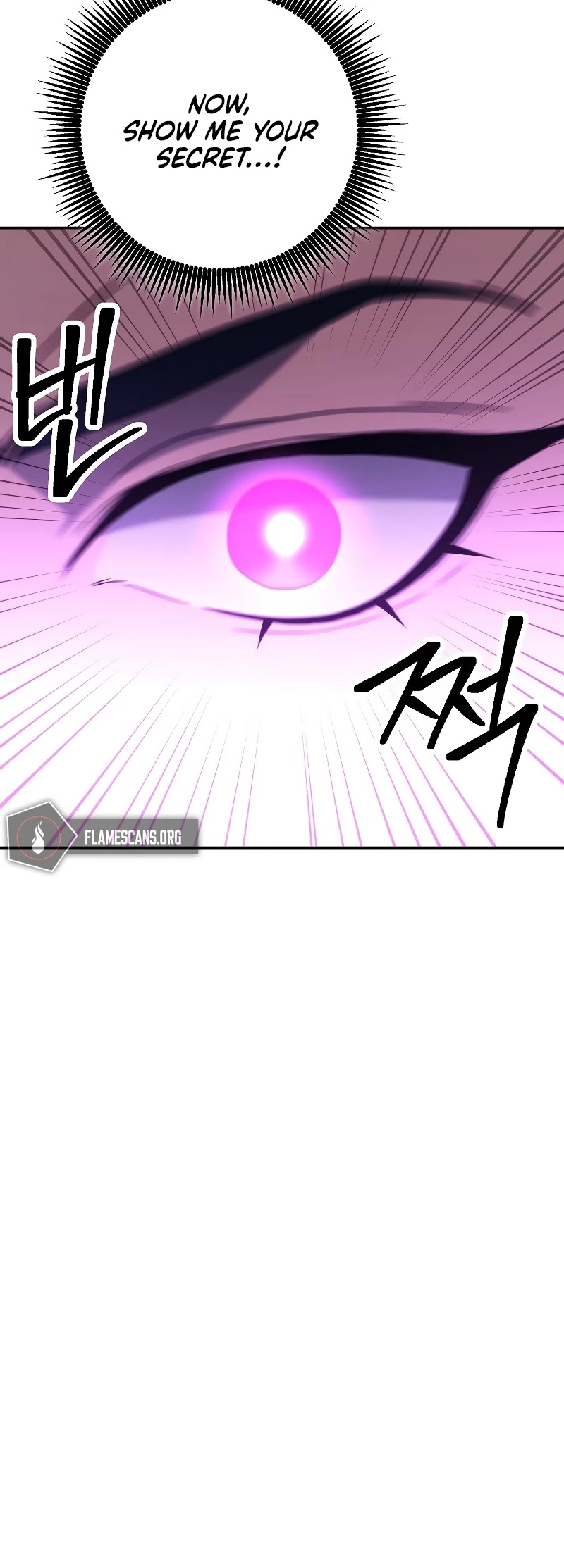 Skeleton Soldier Couldn’t Protect the Dungeon chapter 194 page 49