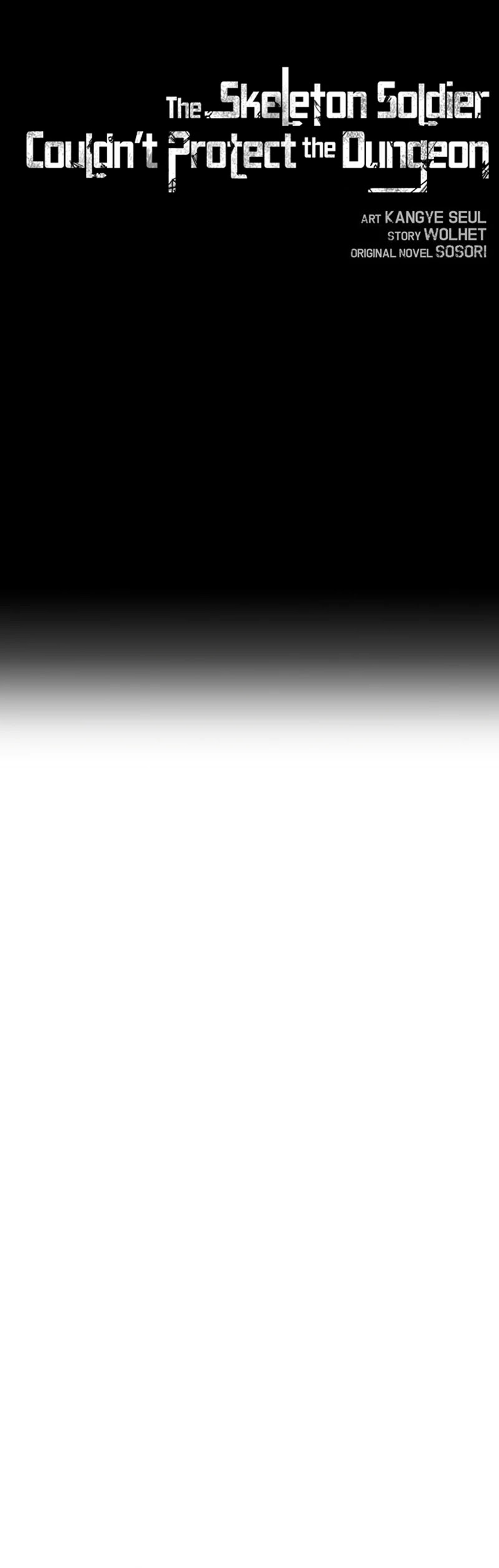 Skeleton Soldier Couldn’t Protect the Dungeon chapter 194 page 5