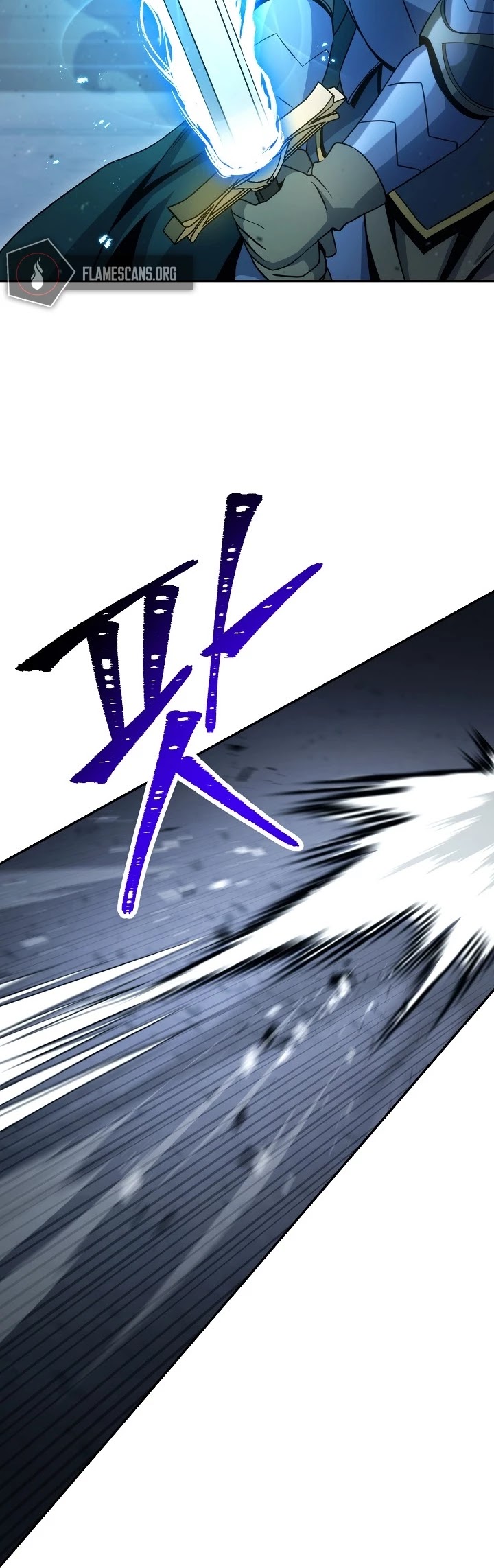 Skeleton Soldier Couldn’t Protect the Dungeon chapter 195 page 13