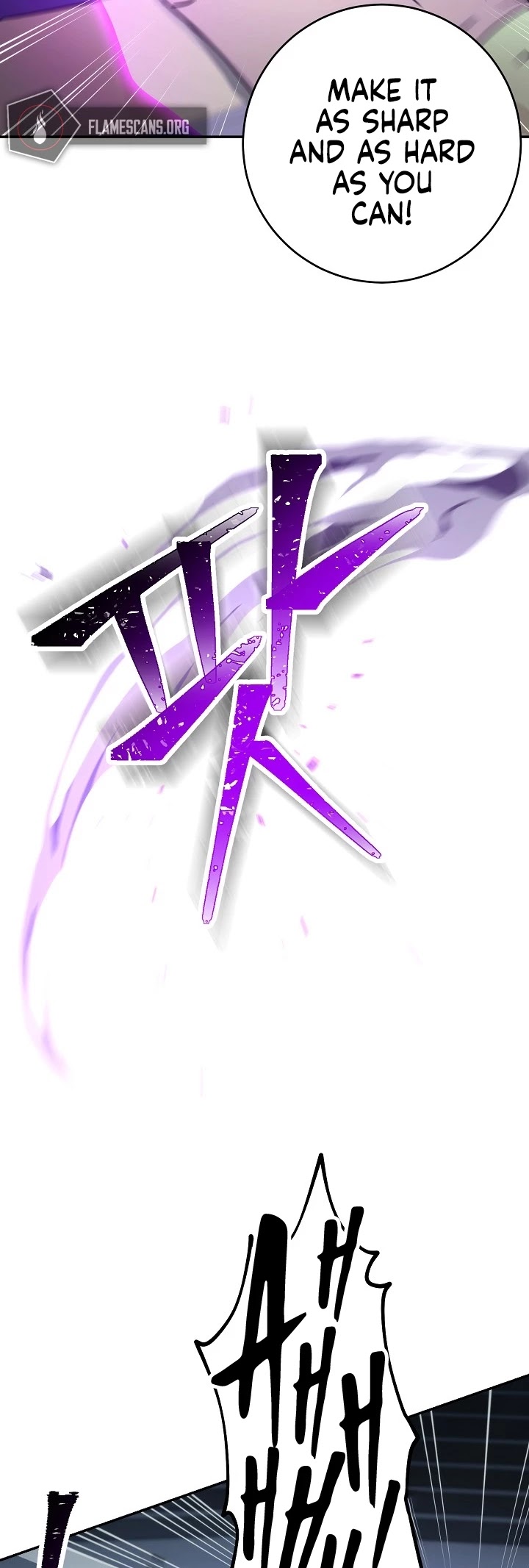 Skeleton Soldier Couldn’t Protect the Dungeon chapter 195 page 20