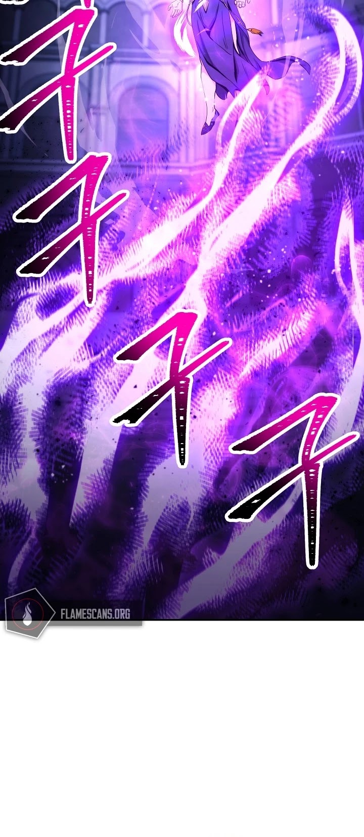 Skeleton Soldier Couldn’t Protect the Dungeon chapter 195 page 29