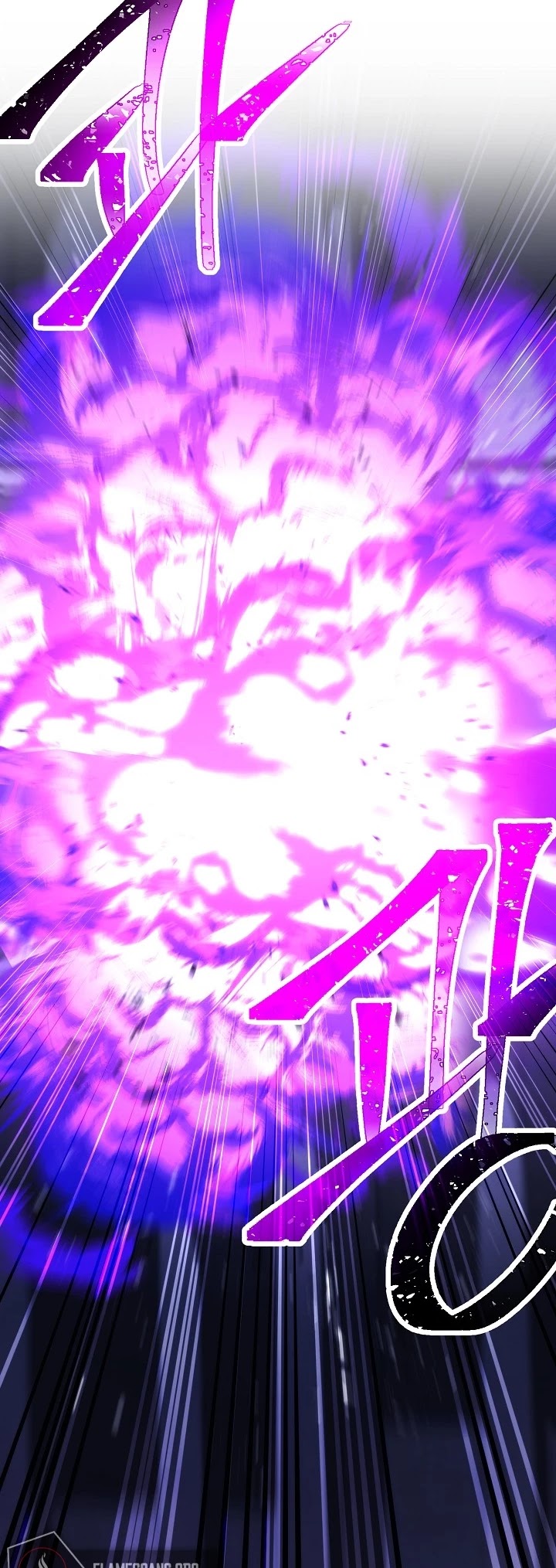 Skeleton Soldier Couldn’t Protect the Dungeon chapter 195 page 32