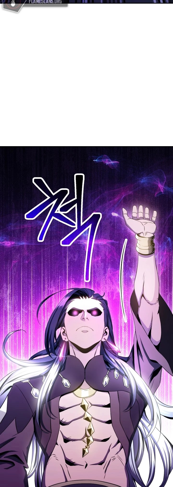 Skeleton Soldier Couldn’t Protect the Dungeon chapter 195 page 33