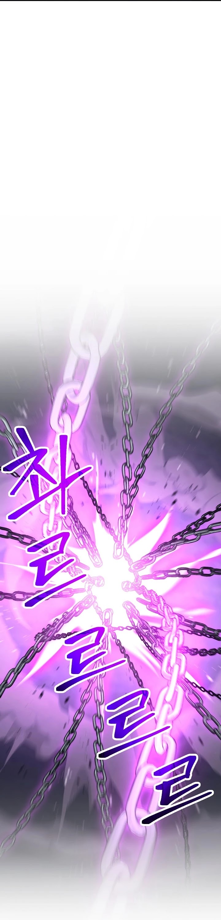 Skeleton Soldier Couldn’t Protect the Dungeon chapter 195 page 34