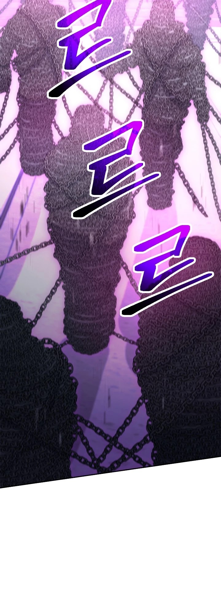 Skeleton Soldier Couldn’t Protect the Dungeon chapter 195 page 37